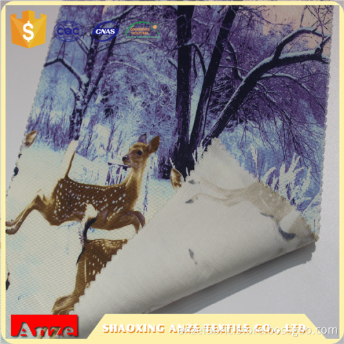 cotton stripe band fabric